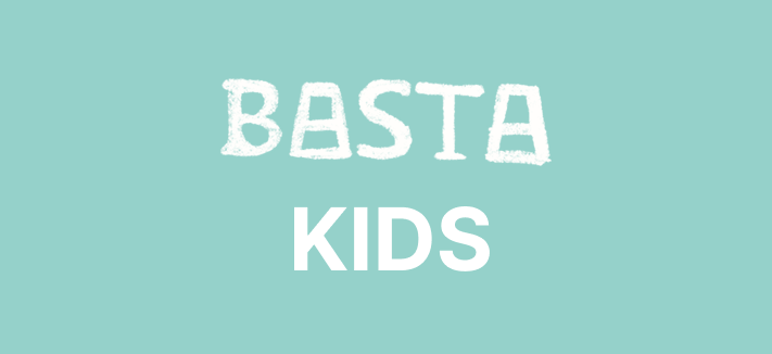 Basta Kids